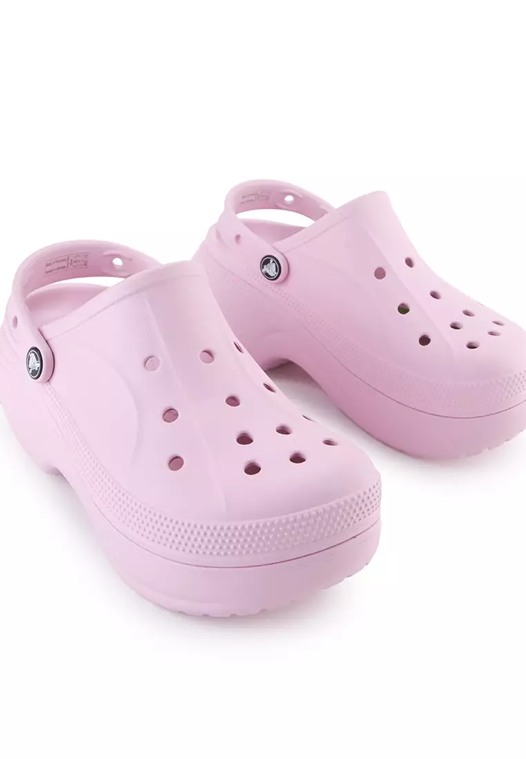 Bella Clog