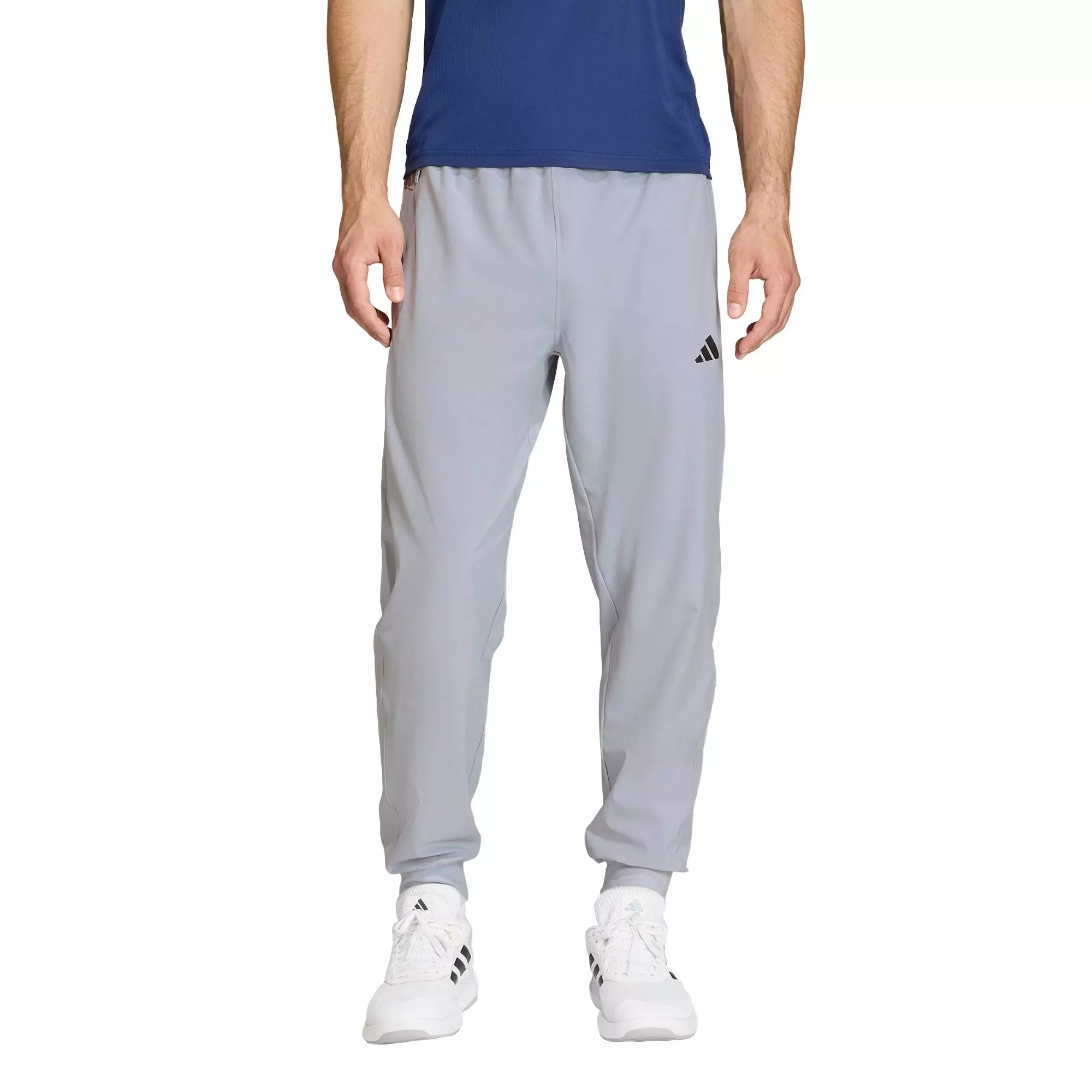 Workout Essentials Flex Woven Pant