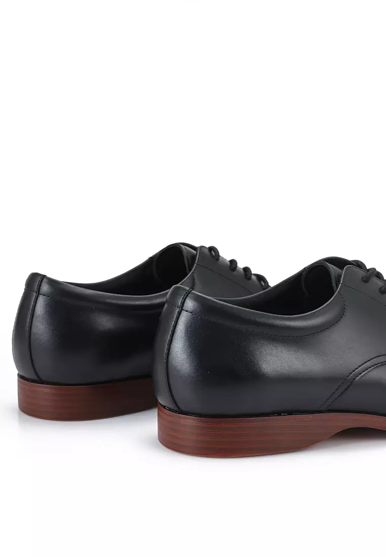 Aldo shoes via del corso clearance