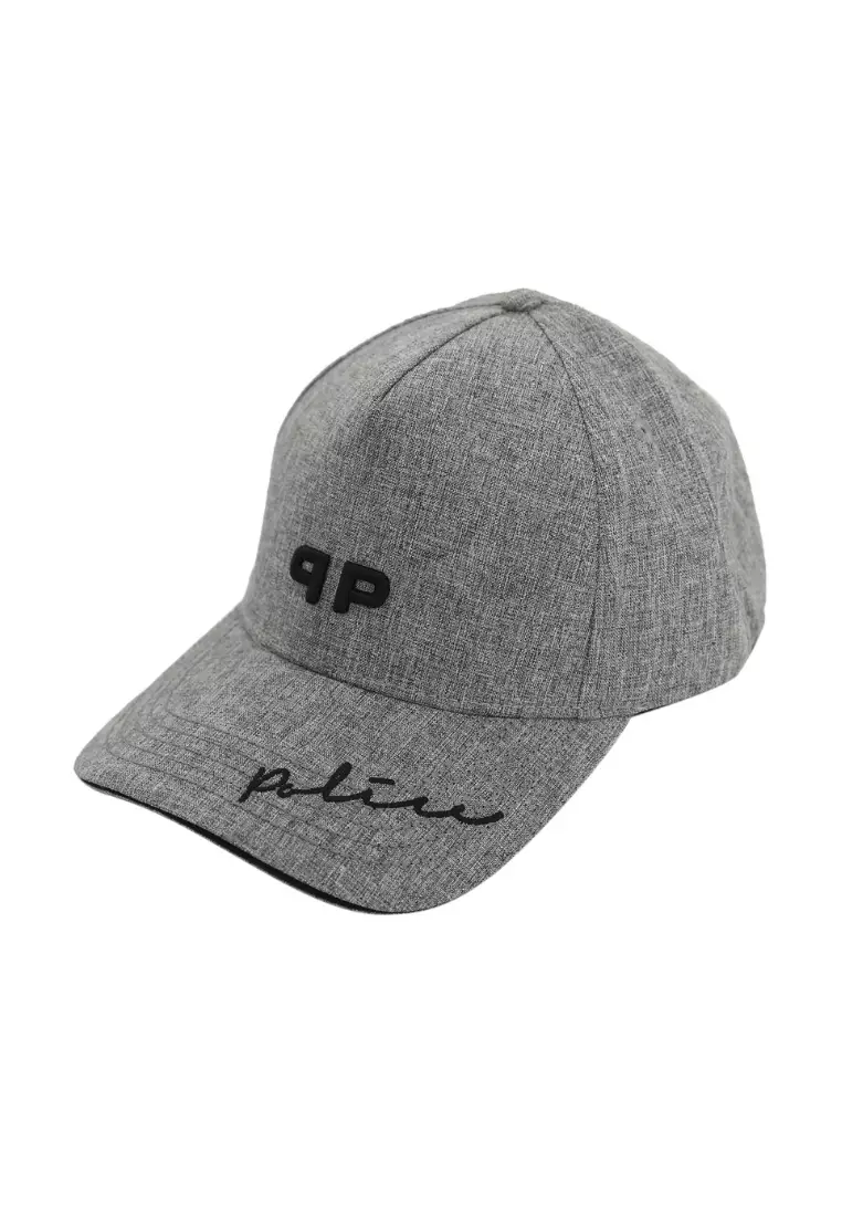 POLICE Topi Pria 2752120019