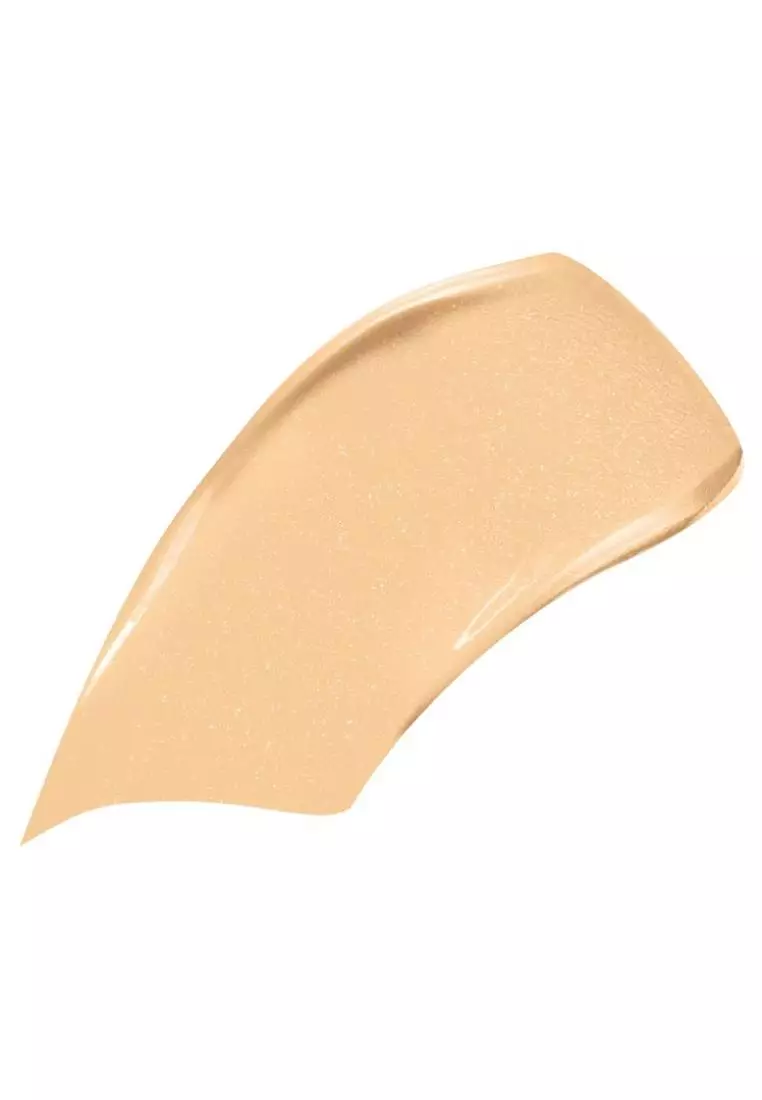 Buy Armani Armani Beauty Designer EssenceInBalm Mesh Cushion