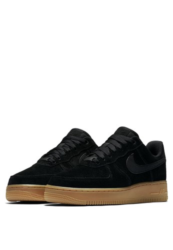 Jual Nike Women s Air Force 1 07 SE Original ZALORA 