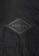 REPLAY black REPLAY recycled nylon jacket B0F83AA36A6B72GS_5