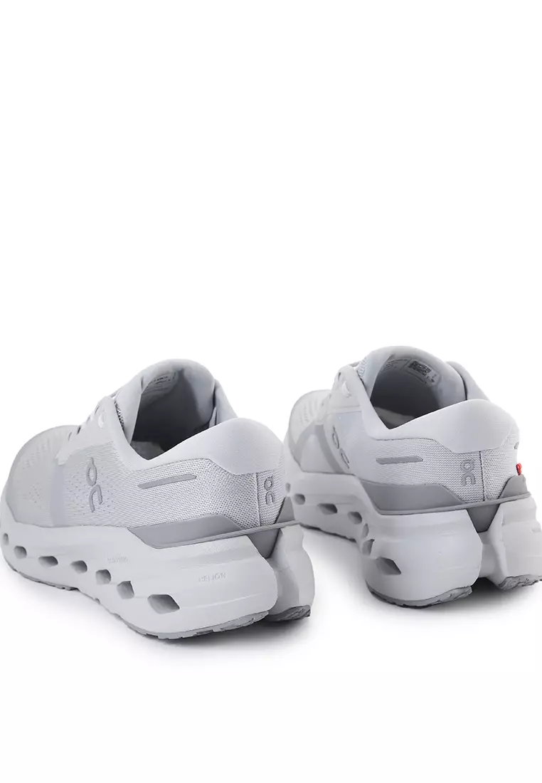 Cloudrunner 3