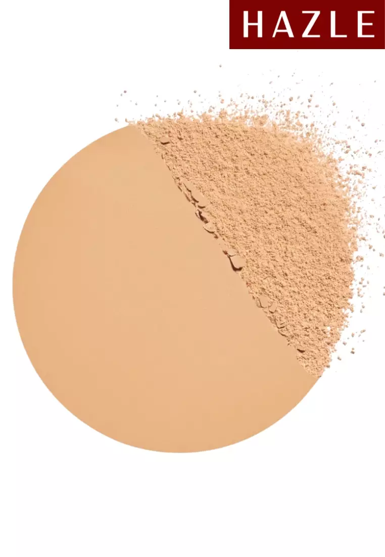 Les Beiges Healthy Glow Sheer Powder B30 12gr
