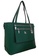 POLO HILL green Polo Hill Tote with Pouch Green 3BA75AC2CBAC93GS_2