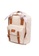 Doughnut Macaroon Grace Series Hazy Backpack 317DBAC3E4B065GS_2