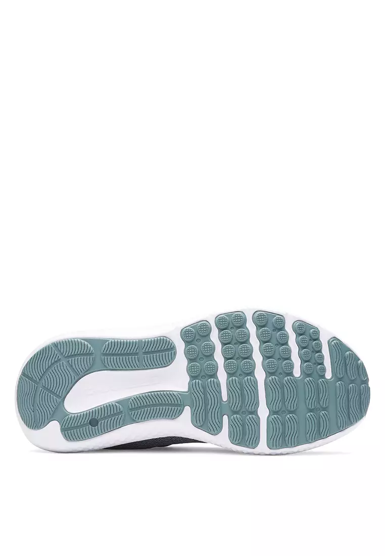 Surge 4 Shoes
