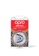 Opro white Opro White Self Fit Bronze Mouthguard - Adult 322D7ACDFDAB7BGS_3