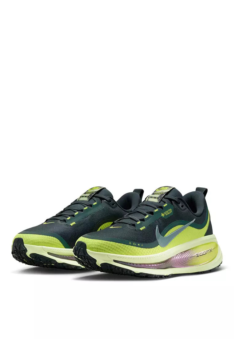 Nike Vomero 18 Gtx