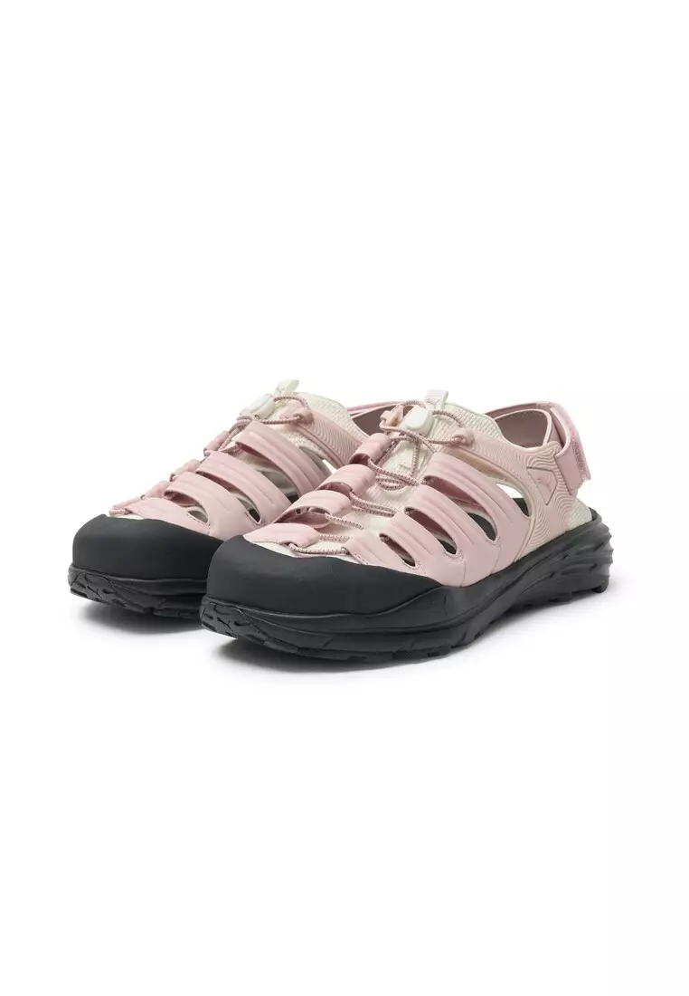 Hypnotic Ventra 男女皆宜涼鞋