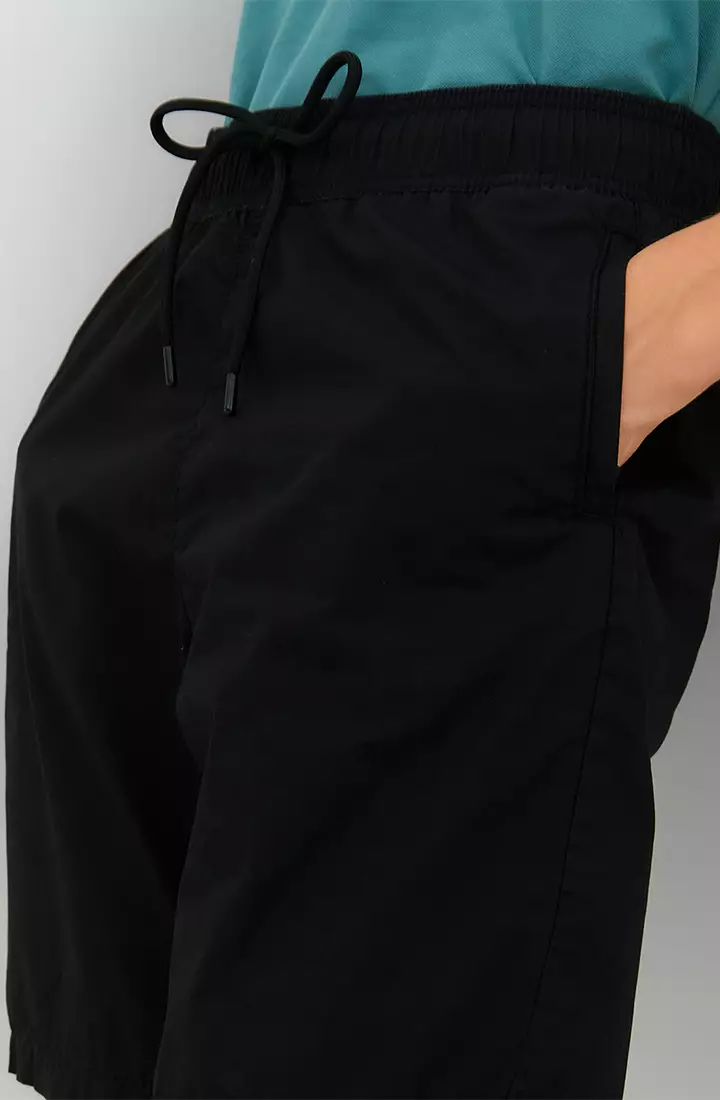 [NEW] Osella Kylo Basic Shorts 20864002 | Celana Pendek Pria
