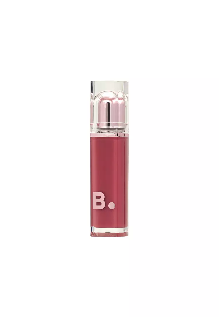 Banila Co. 露珠光唇彩3.8g