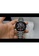 CASIO silver Casio Edifice Men's Watch EQS-920DB-1AVUDF EDBDFAC5B3E43DGS_4