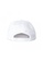 THRASHER white Thrasher Magazine Logo Two-Tone Hat White 00E9EAC2804123GS_2