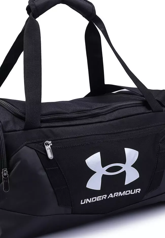 Undeniable 5.0 Duffle Bag