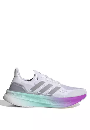 adidas gazelle silver green womens adidas Mens Ultraboost 1 Running Shoe  ShopCGX