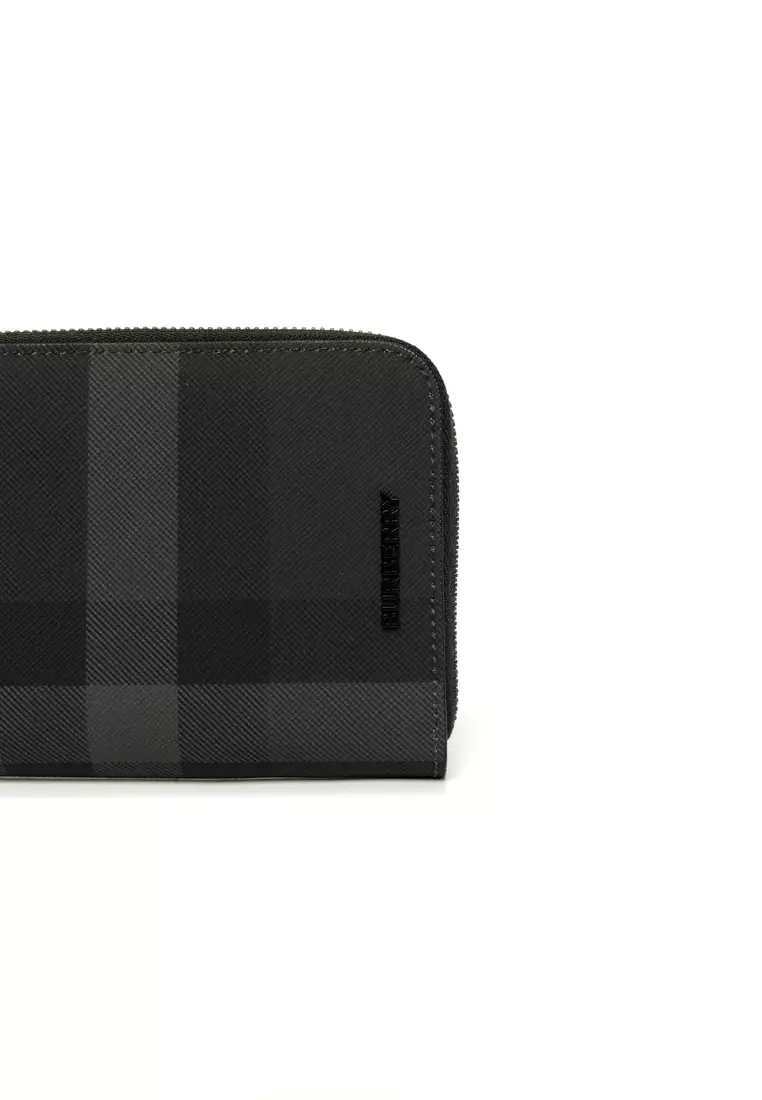 Burberry 10k zip code 2025