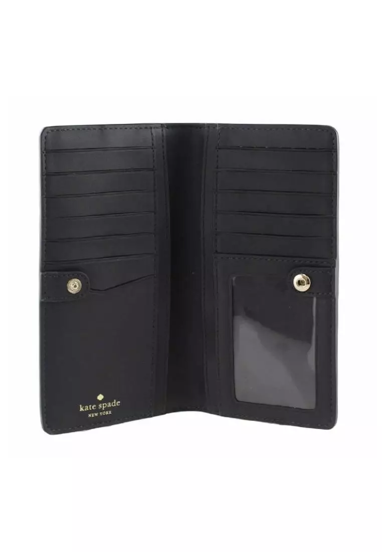Stacy Kate Spade Phone Wallets Kate Spade Staci Large Slim