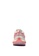 FILA pink FUSION Women's TRACK Chunky Sneakers B76E6SH88525D6GS_3