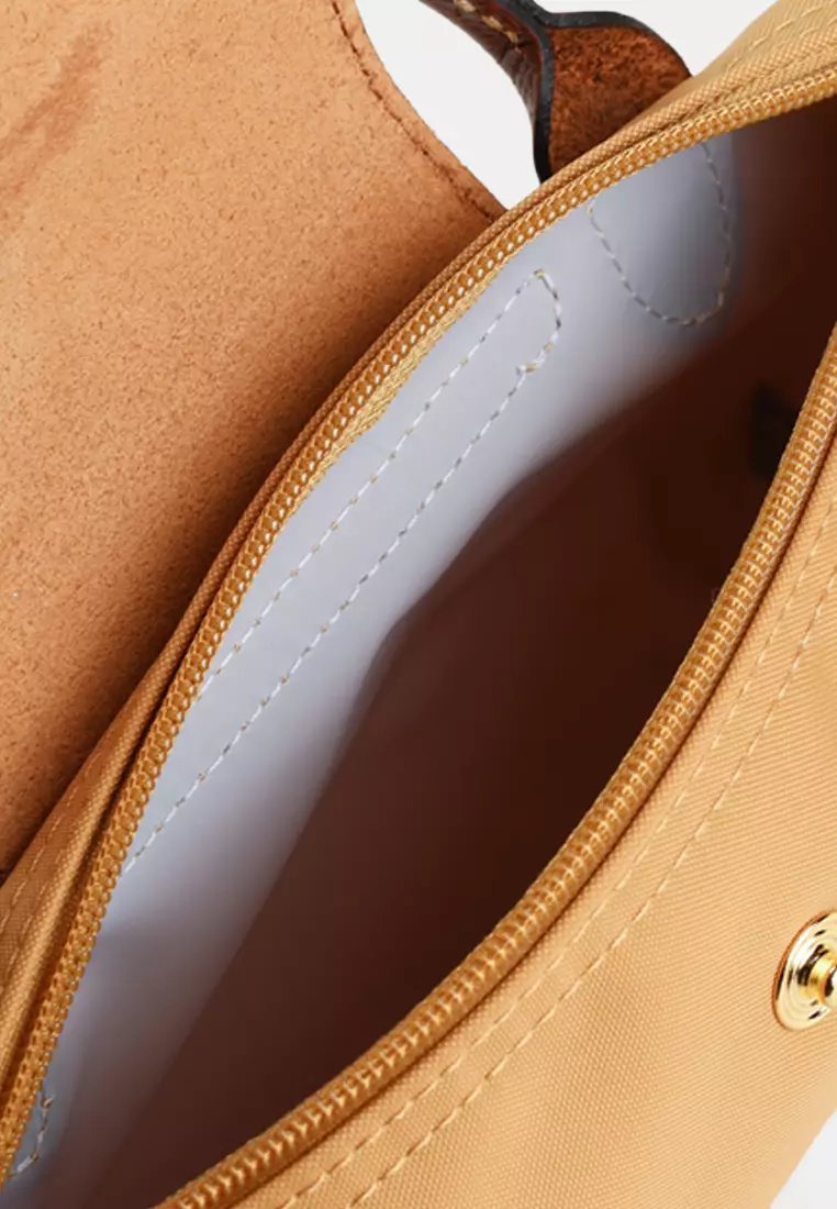 Le Pliage Original 手挽小包