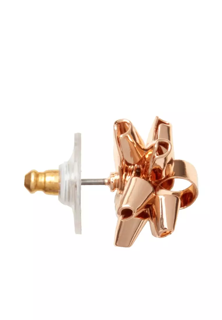 Bourgeois bow store studs
