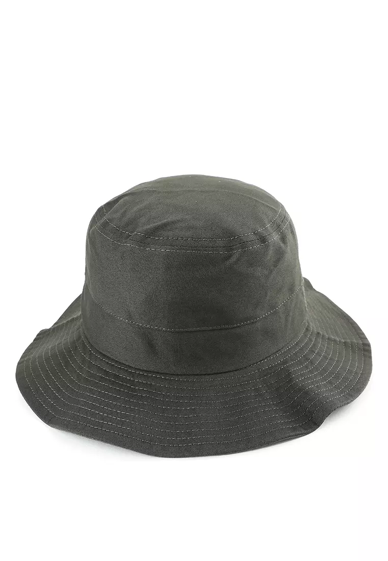 Topi Mancing