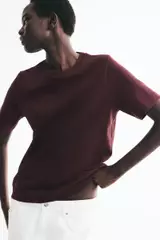 Red Dark