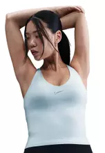 Celestine Blue/Chambray/Work Blue