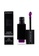 Givenchy GIVENCHY - Encre Interdite 24H Lip Ink - # 04 Purple Tag 7.5ml/0.25oz E3FBBBE0D08BE9GS_2