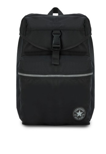 簡約esprit hk store小型後背包, 包, 包