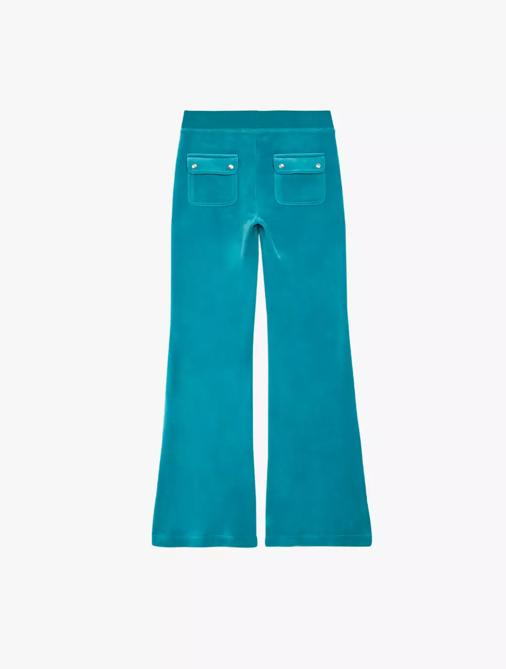 JUICY COUTURE JEWEL DIA FLARE - BBJ224696 - Blue