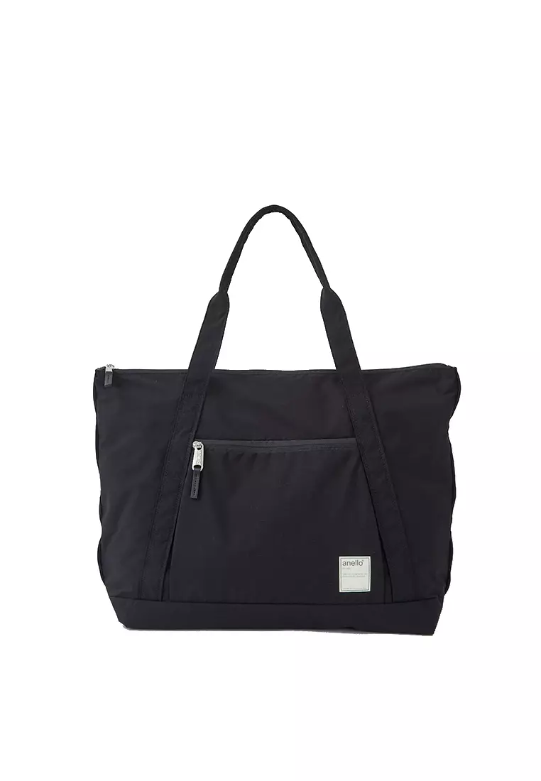 Anello zalora on sale