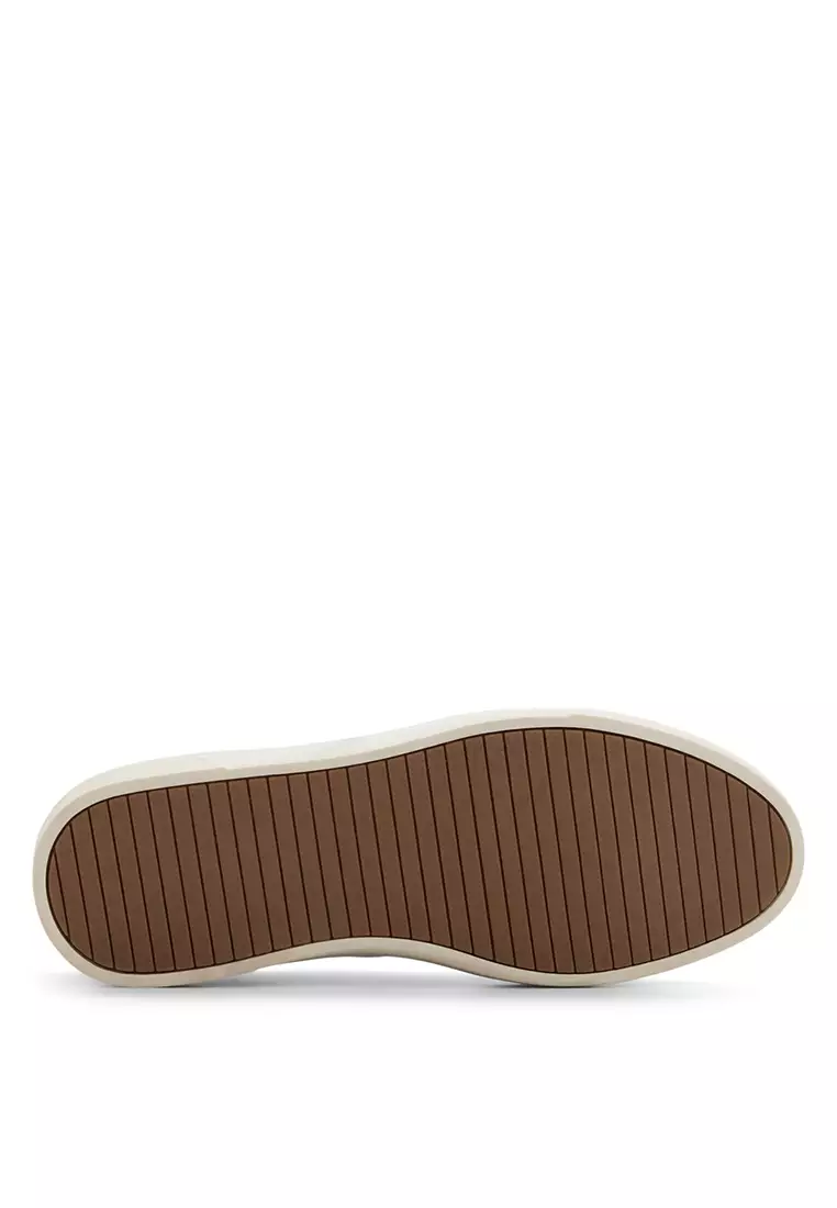 Boldyn Sneakers