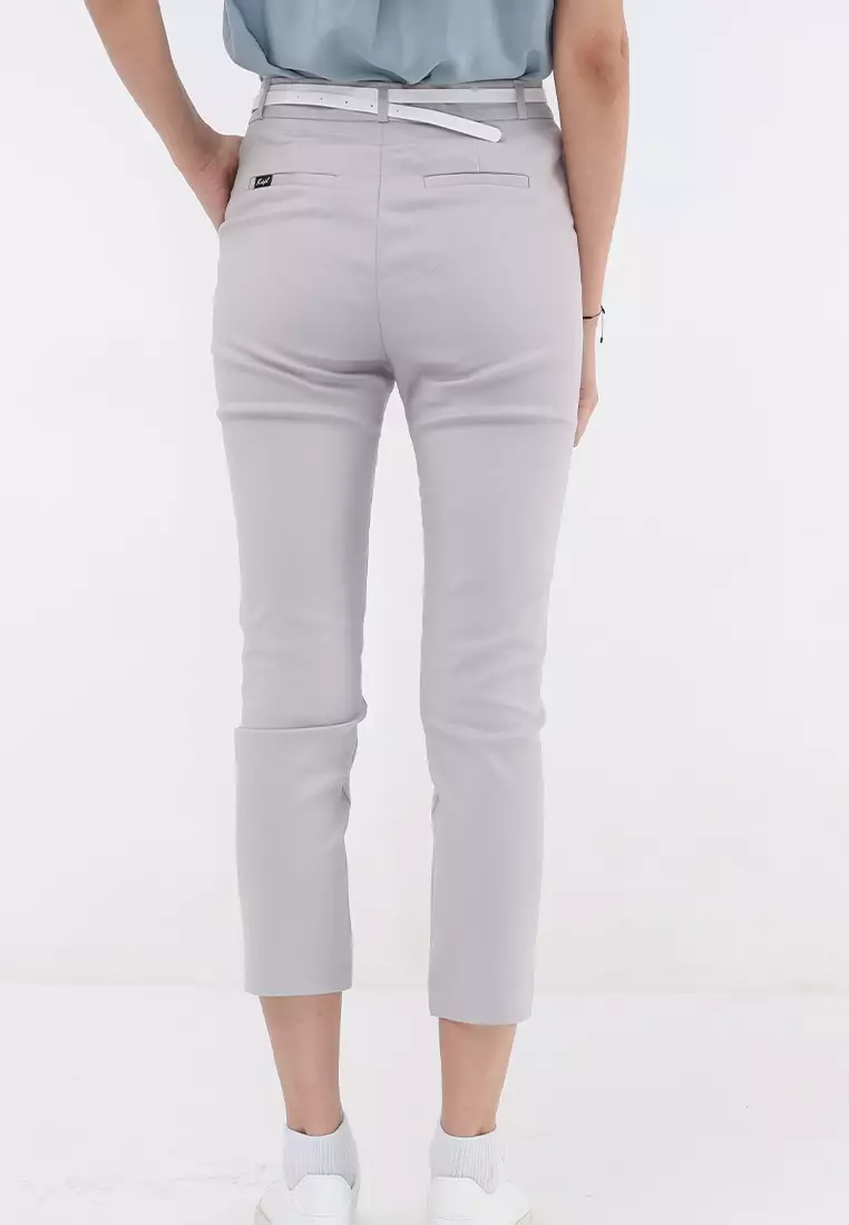Trouser Pants Ladies