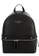 Kate Spade black Kate Spade Day Pack Medium Backpack Bag in Black k5534 98EADACC2B3B55GS_1