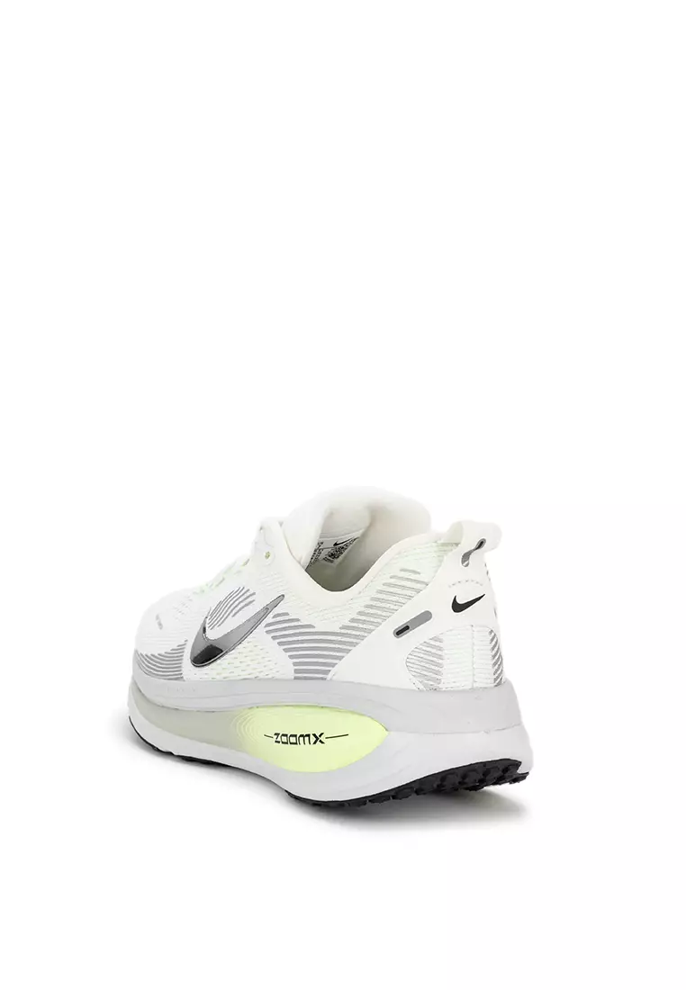 Vomero 18 Road Running Shoes