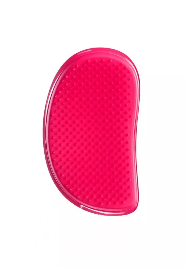 Tangle Teezer Salon Elite SE-PP-010112 dolly pink