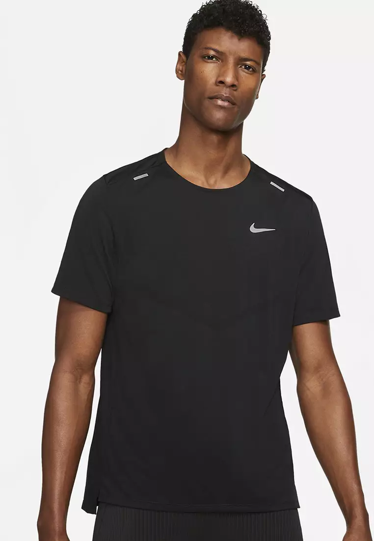 Nike t shirt dry fit shop
