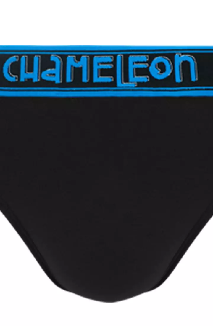 Chameleon Celana Dalam Mini Briefs 2 warna / pack