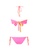 My Flash Trash pink and yellow Double sided bikini 4A8CEUSF01667BGS_2
