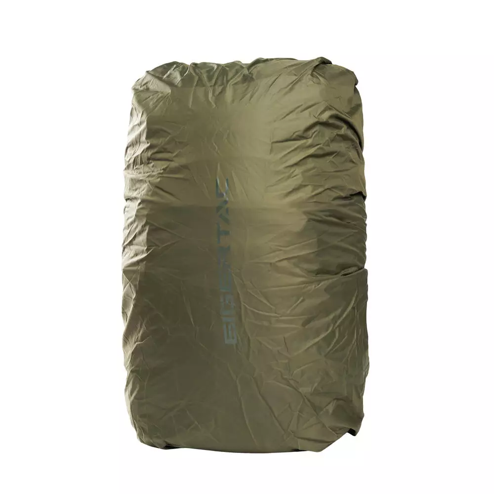 Eiger Delta 35L Backpack