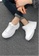 Crystal Korea Fashion white South Korean SS New  Thick Bottom Shoes. 08887SH2DED4B4GS_3