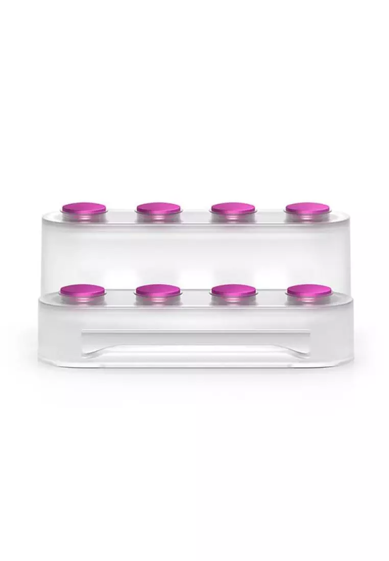 Airwrap ™ Styler Display Stand