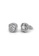Her Jewellery silver Anne Earrings -  Made with premium grade crystals from Austria HE210AC08ZRNSG_1