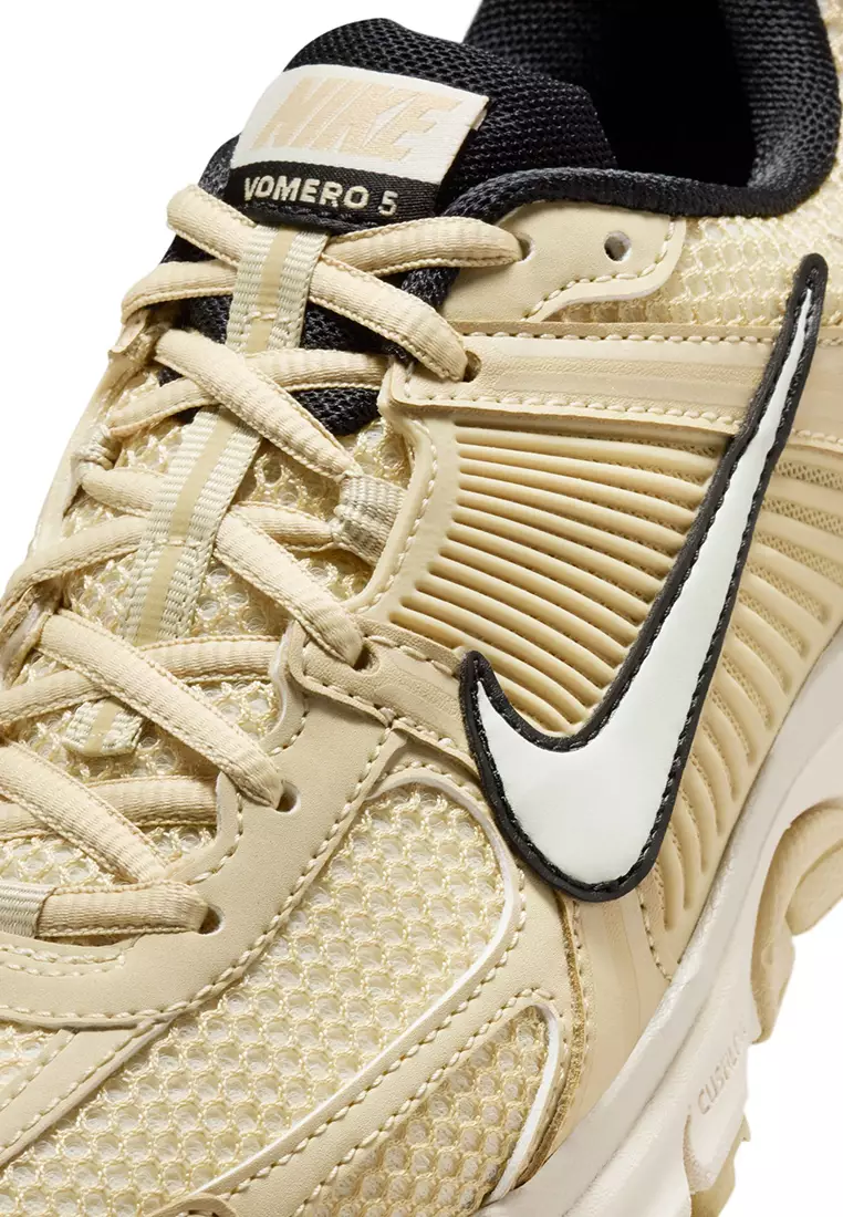 Nike Zoom Vomero 5