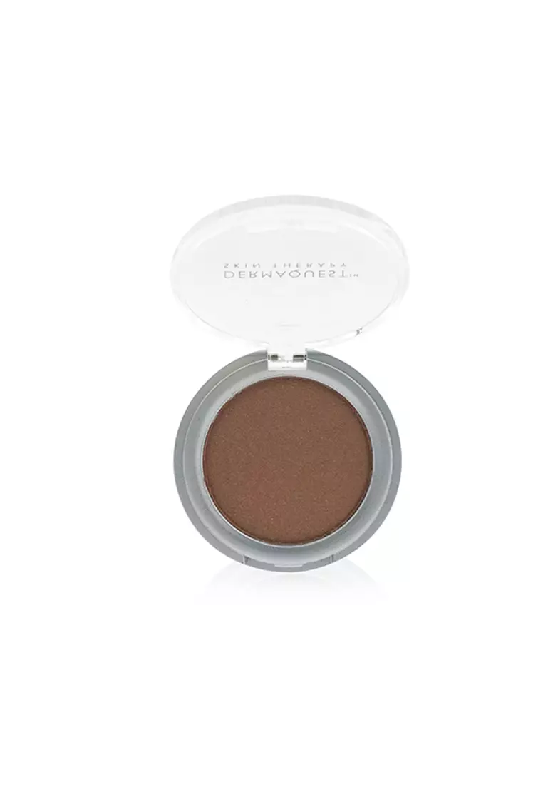 Купить chanel ombre premiere cream eyeshadow 840 patine bronze new , цена —  (275354303139)