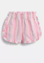 Multi Stripe