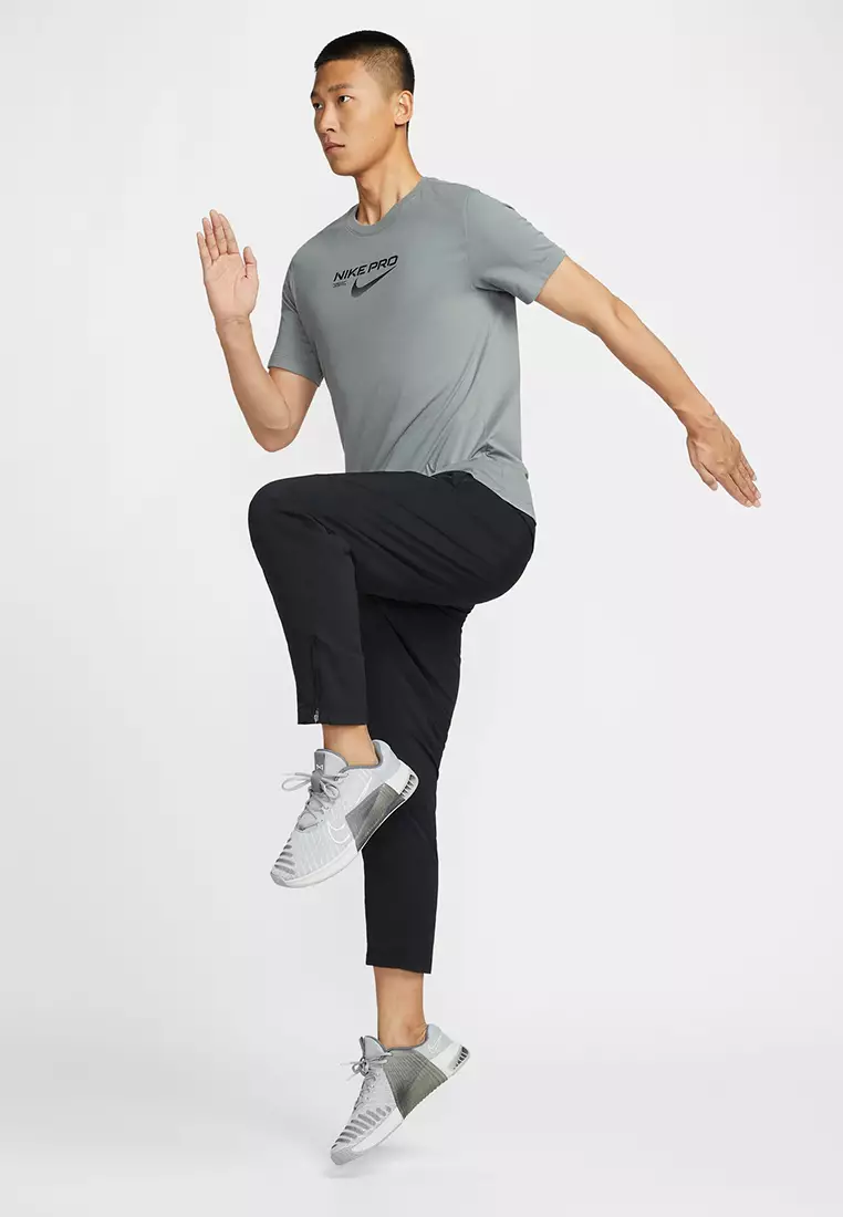 Dri-FIT Training T-Shirt