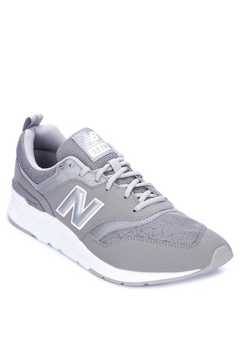 new balance online ph